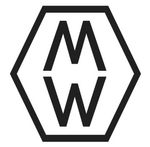 Profil (Fd medlem)