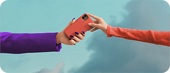 hander_mobil.png