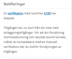 Bokfra_0-1730883741606.png