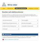 minasidorSKV.png