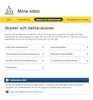 minasidorSKV.png