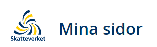 minasidor.png