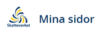 minasidor.png