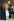 DSC08438-1.jpg
