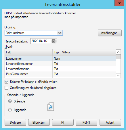 Davor P1_0-1587038502753.png