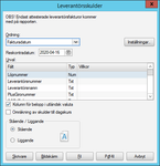 Offentlig (Davor P1)