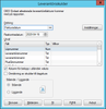 Davor P1_0-1587038502753.png