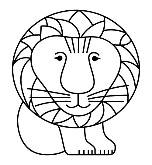 Keramikstudion_Gustavsberg_AB-JPEG_Symbol-Black.jpg