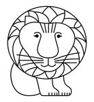 Profil (Keramikstudion)