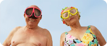 old_couple.png