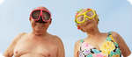 old_couple.png