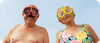 old_couple.png