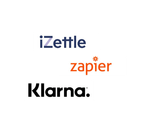 Integrationer.png