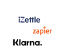 Integrationer.png