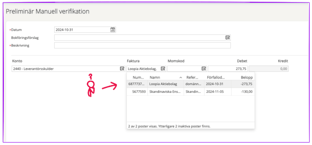 InvoiceNumber.gif InvoiceNumber.gif