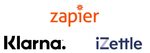 Integrationer.png