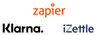 Integrationer.png