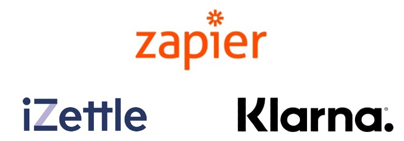 Integrationer.png