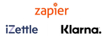 Integrationer.png