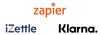 Integrationer.png