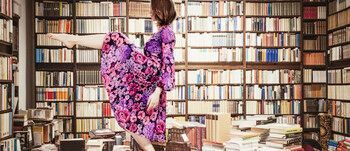 VISMA_GIRL_LIBRARY (3).jpg