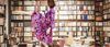 VISMA_GIRL_LIBRARY (3).jpg