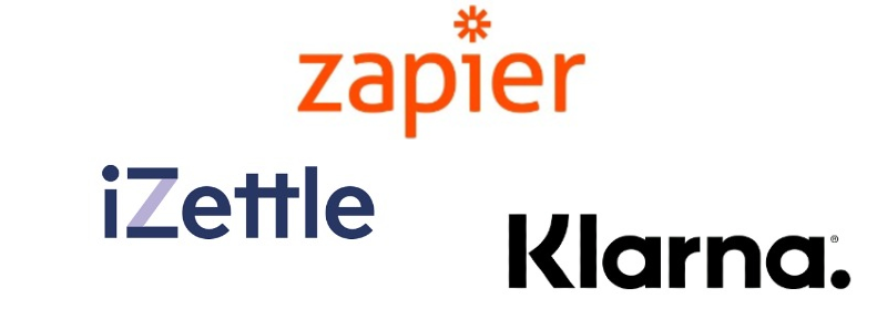 Integrationer.png