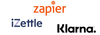 Integrationer.png