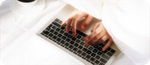 VISMA_GIRLCOMPUTER_GLOW_NAILS_KEYBOARD.png