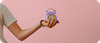 clockinhand.png