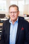 Profil (Fd medlem)
