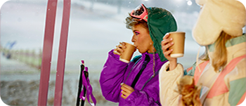 winter.png
