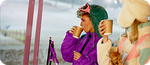 winter.png