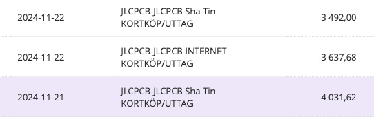 Screenshot 2024-11-28 at 11.41.27.png