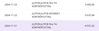 Screenshot 2024-11-28 at 11.41.27.png