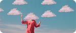 kvinna_moln_rosa (1).png