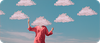 kvinna_moln_rosa (1).png