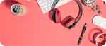kontor_skrivbord_rosa (1).png