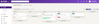 Forum - bild.png