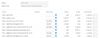 ScreenHunter_179 Apr. 22 16.33.jpg