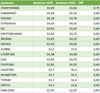 PeterSamuelsson_2-1734076447165.png