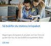 Så bokför du statens krispaket.png