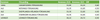 PeterSamuelsson_4-1734076522886.png