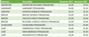 PeterSamuelsson_5-1734076575687.png