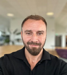 Profil (Adnan Omerovic)