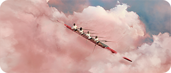 roddbat_moln_rosa (1).png