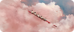 roddbat_moln_rosa (1).png