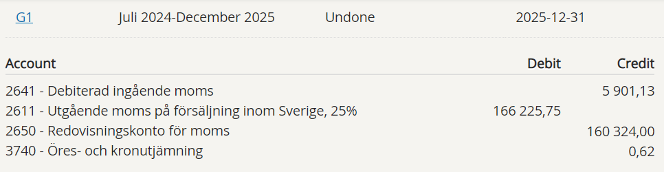 hirelinkab_0-1734643374122.png