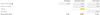 JohanLrfars_0-1735831866012.png