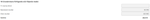 JohanLrfars_1-1735831926466.png